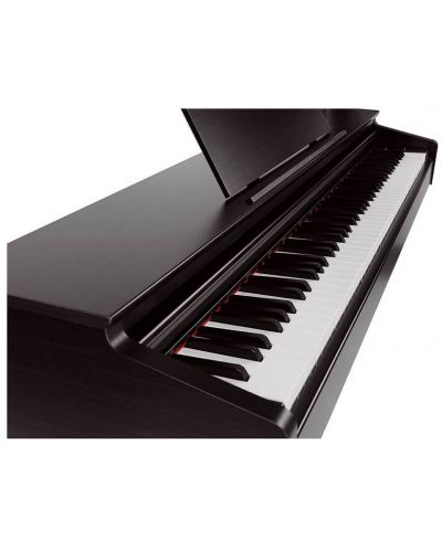 Medeli Digital Piano - DP260/RW, maro - 3