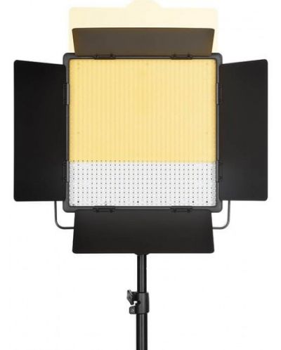Iluminare LED Godox - LED 1000W - 2