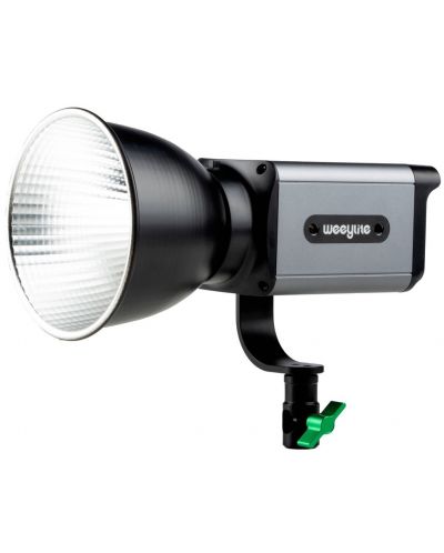 Iluminare LED Viltrox - Ninja 200 - 2