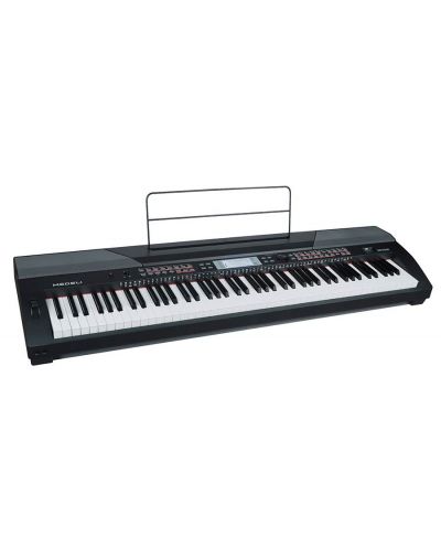 Medeli Digital Piano - SP4200, negru - 3