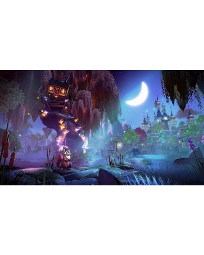 Disney Dreamlight Valley - Cozy Edition (Xbox Series X) - 3