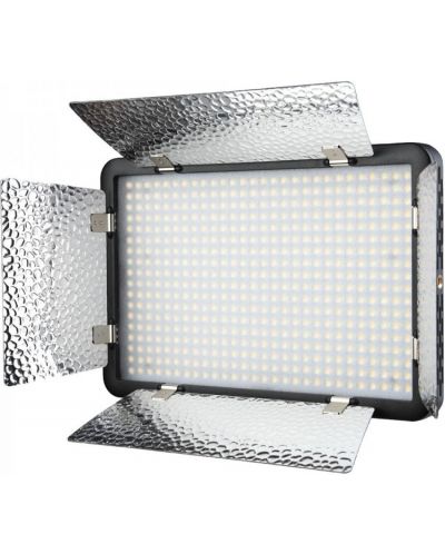 Iluminare LED Godox - LED 500LR-W, 5600K - 2