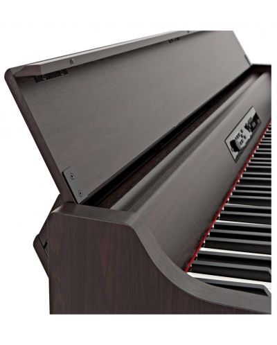 Korg Digital Piano - G1B Air, maro - 3