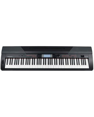 Medeli Digital Piano - SP4200, negru - 1