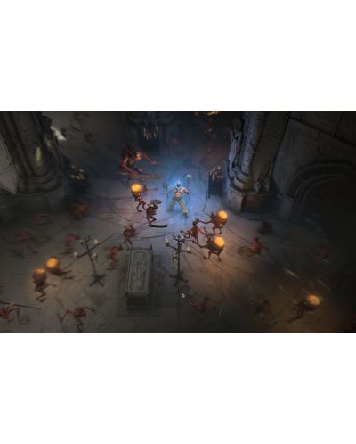 Diablo IV (Xbox One/Series X) - 6