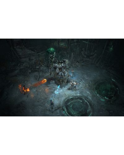 Diablo IV (Xbox One/Series X) - 4