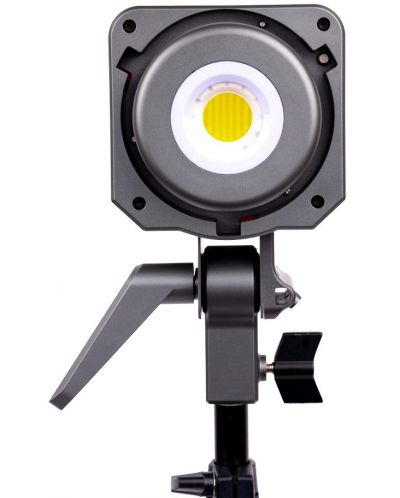 Iluminare LED Aputure - Amaran 100x, Bi-Color - 5