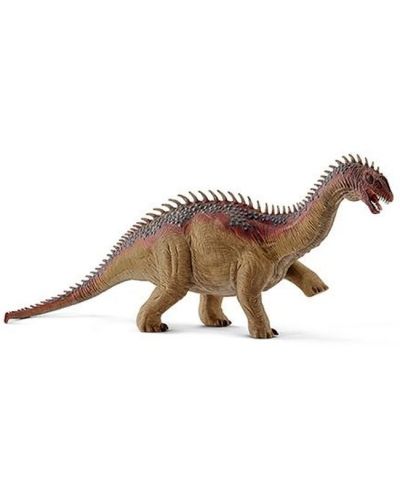 Figurina Schleich Dinosaurs - Barapasaur - 1