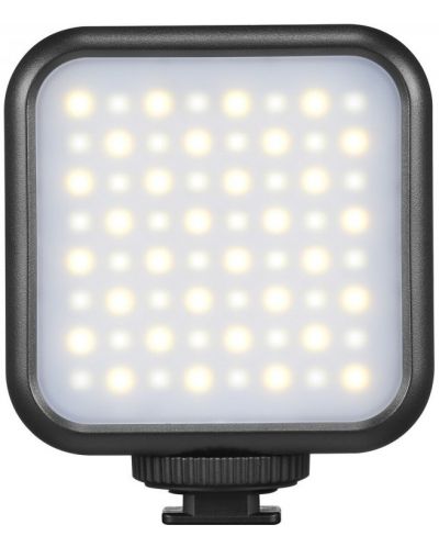 Iluminare LED Godox - Litemons LED 6BI - 1