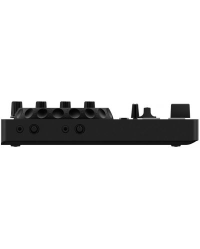 Controler DJ AlphaTheta - DDJ-FLX2, 2 canale, negru | Ozone.ro