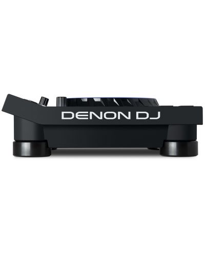 DJ Controler Denon DJ - LC6000 Prime, negru - 4
