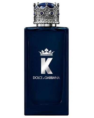 Dolce & Gabbana Parfum K, 100 ml | Ozone.ro