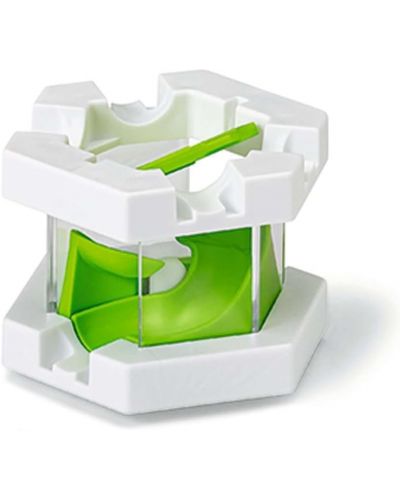 Supliment pentru un joc de logică  Ravensburger GraviTrax PRO - Separator de elemente - 5