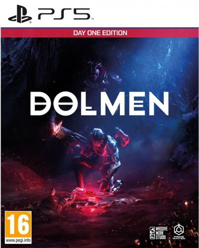 Ps5 day clearance