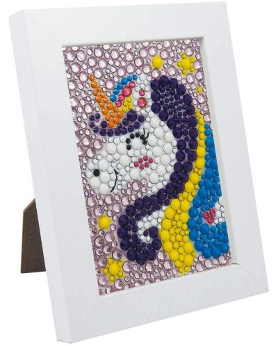 Mozaic stralucitor Buki Be Teens - Unicorn - 6