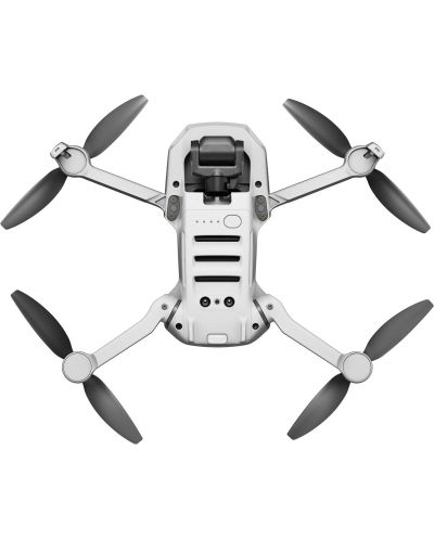 Dronă DJI - Mini 2 SE Fly More Combo, 2.7K, 31min, 10km - 6