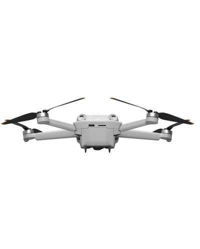 Drona DJI - Mini 3 Pro, 4K, 34min, 18km - 2