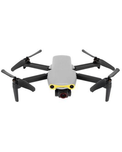 Drona Autel - EVO Nano+ Premium Bundle, 4K, 28min, 10km, gri - 1