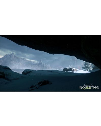Dragon Age: Inquisition (PS3) - 10