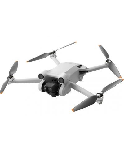 Drona DJI - Mini 3 Pro, 4K, 34min, 18km - 1