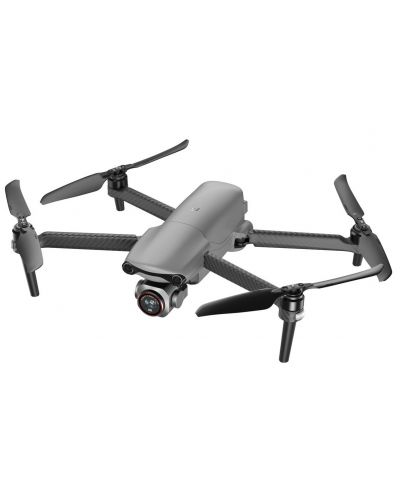 Drona Autel - EVO Lite+ Premium Bundle, 6K, 40min, 24km, gri - 2