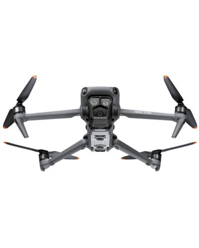 DJI Drone - Mavic 3 Pro Fly More Combo DJI RC Pro, 5.1K, 43min, 28km - 4