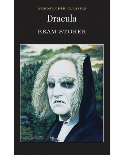 Dracula - 2