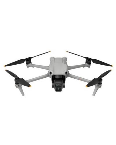 Dronă DJI - Air 3 Fly More Combo, 4K, 46 min, 20 km - 7