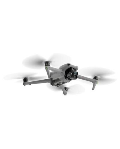 Dronă DJI - Air 3 Fly More Combo, 4K, 46 min, 20 km - 6