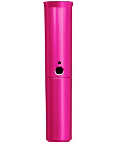 Mâner pentru microfon Shure - WA712, roz - 1