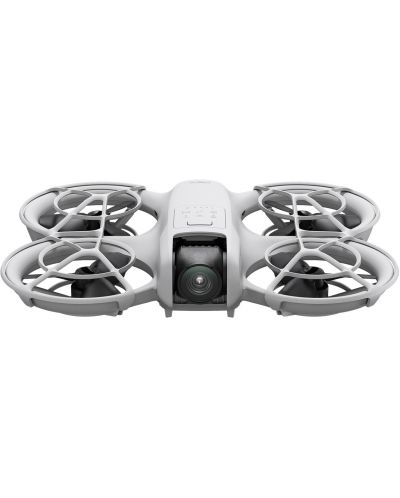 Dronă DJI - Neo Fly More Combo, DJI RC-N3, 4K, 18min, 7km | Ozone.ro