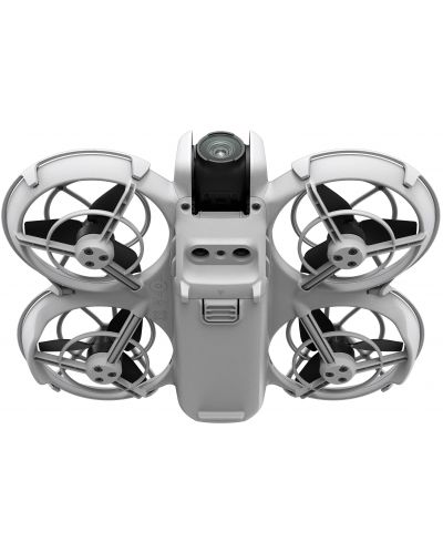 Dronă DJI - Neo Fly More Combo, DJI RC-N3, 4K, 18min, 7km | Ozone.ro