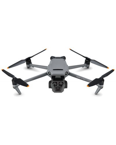 Dronă DJI - Mavic 3 Pro Fly More Combo DJI RC, 5.1K, 43min, 28km - 2