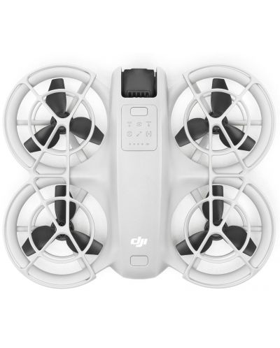 Dronă DJI - Neo Fly More Combo, DJI RC-N3, 4K, 18min, 7km | Ozone.ro