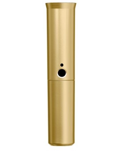 Mâner pentru microfon Shure - WA713, auriu - 1