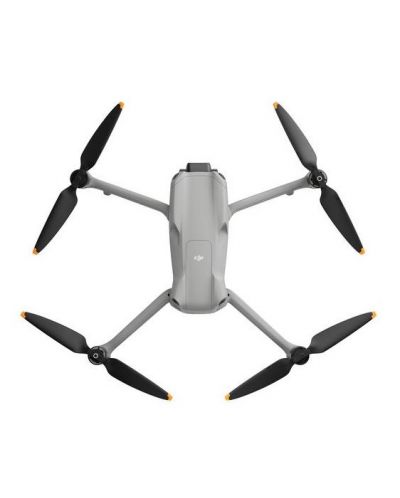 Dronă DJI - Air 3 Fly More Combo, 4K, 46 min, 20 km - 5