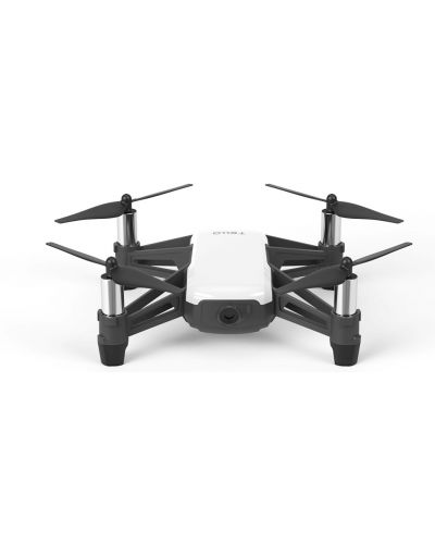 Drona  DJI - Tello, 720p, 100 m - 6