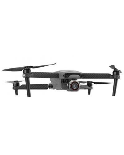 Drona Autel - EVO Lite+, 6K, 40min, 24km - 2