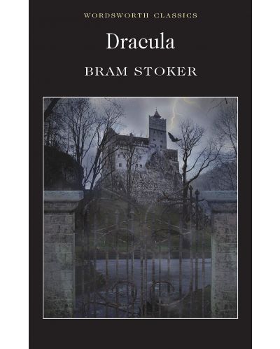 Dracula - 3