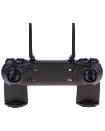 Dronă Xmart - SG700D, 1080p, 20min, 100m, albă - 3