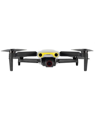 Drona Autel - EVO Nano+ Premium Bundle, 4K, 28min, 10km, gri - 3
