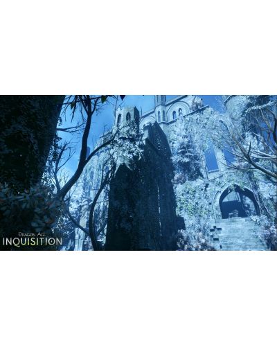 Dragon Age: Inquisition (PS3) - 12
