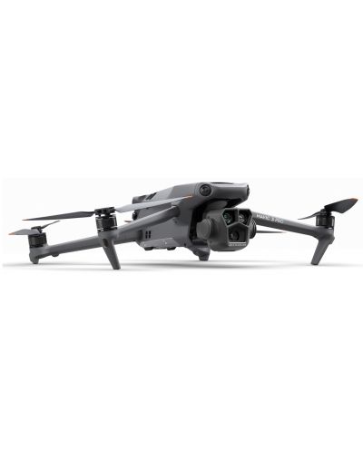 DJI Drone - Mavic 3 Pro Fly More Combo DJI RC Pro, 5.1K, 43min, 28km - 5
