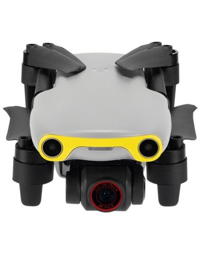 Drona Autel - EVO Nano+ Premium Bundle, 4K, 28min, 10km, gri - 4