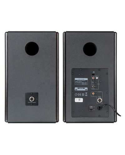 Boxe Microlab - Solo 26, negre - 2