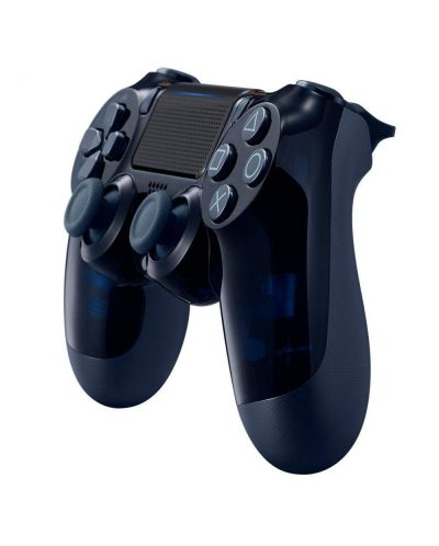 Ps4 controller 2025 500 million