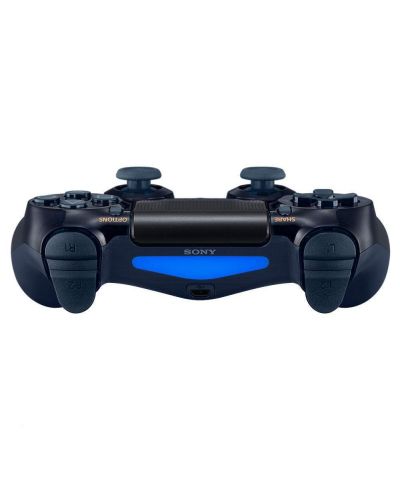 Controller DualShock 4 500 Million Limited Edition v2 Ozone.ro