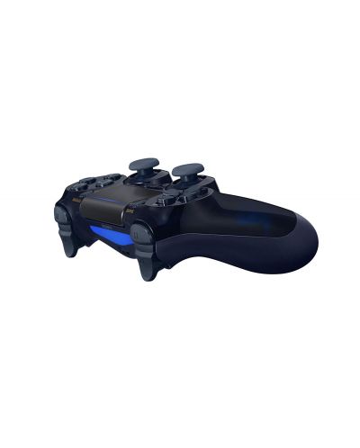 Ps4 500 online million edition controller