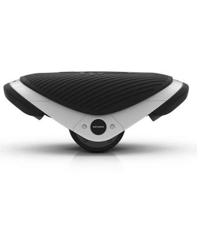 Patine electrice Segway Drift W1 | Ozone.ro