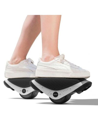 Segway 
Ninebot Kickscooter F20電動 キックボード Segway eKickScooter 48 V External Battery